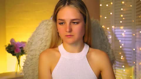 Debora online show from 10/12/25, 03:49