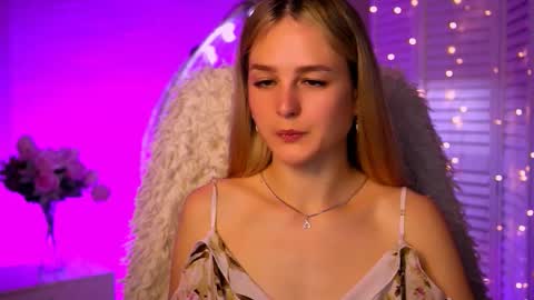 Debora online show from 10/16/25, 03:29