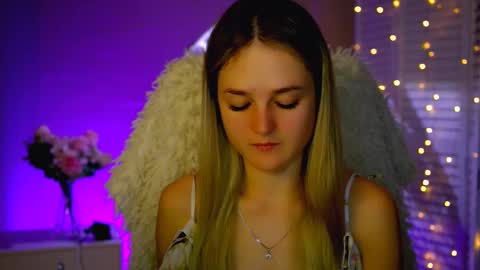 Debora online show from 12/02/25, 03:56