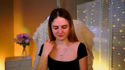 Debora online show from 02/08/26, 08:18