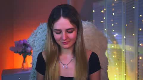 Debora online show from 02/18/26, 03:13