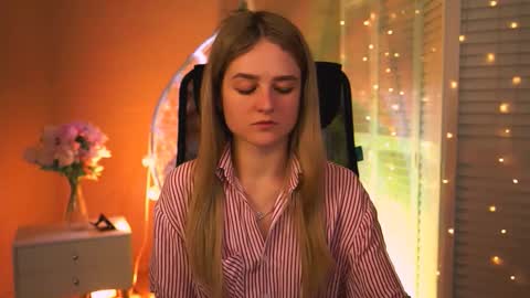 Debora online show from 03/05/26, 03:13