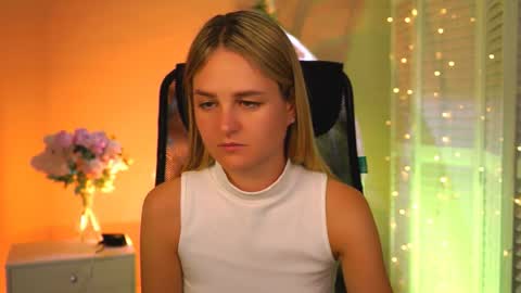 Debora online show from 04/02/26, 03:04