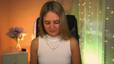 Debora online show from 04/06/26, 03:15