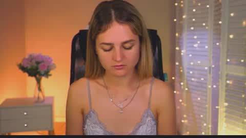 Snapshot of deboralarson chatting on 07/04/26, 03:13 Debora online show from 07/04/26, 03:13
