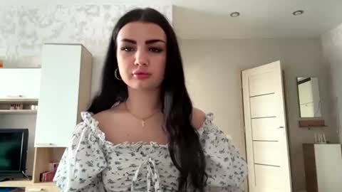 Marry online show from 07/11/26, 11:24