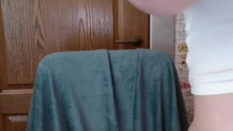 DebraMilf online show from 07/02/26, 01:05