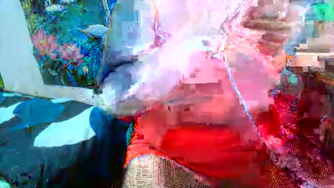 debrastephens online show from 04/05/26, 02:47