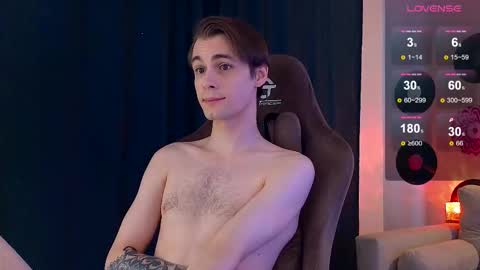 Samuel online show from 03/02/26, 07:15