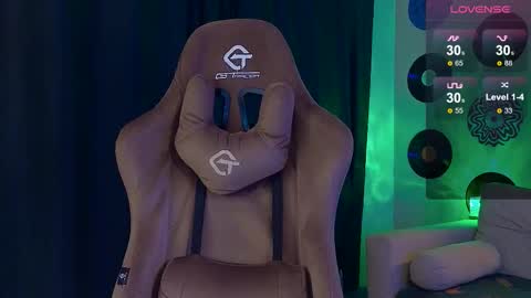 Samuel online show from 03/17/26, 11:19