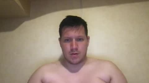 dec99988 online show from 05/31/26, 09:49