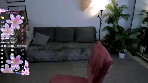 Snapshot of deca_dance chatting on 04/30/26, 04:35 Ask me online show from 04/30/26, 04:35