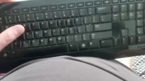 Snapshot of deceptacon chatting on 11/14/25, 03:00 Deceptacon online show from 11/14/25, 03:00