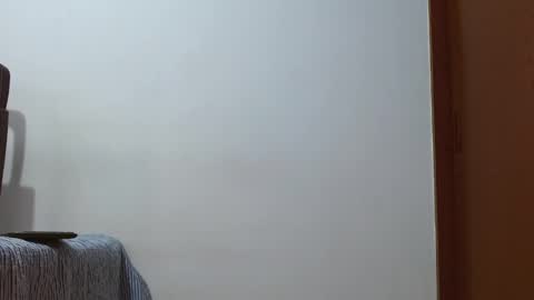 Santiago online show from 02/28/25, 09:44