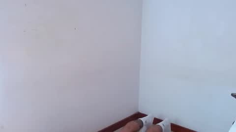 Santiago online show from 03/07/25, 08:00