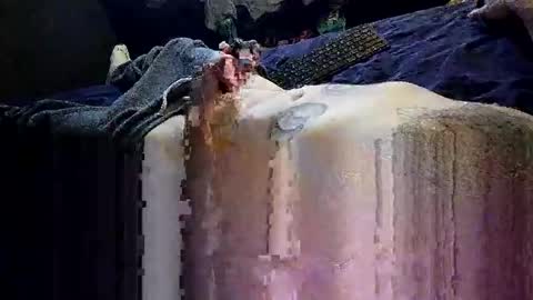 Snapshot of decoyx5o5 chatting on 01/01/25, 02:09 decoyx5o5 online show from 01/01/25, 02:09