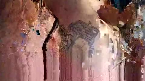 Snapshot of decoyx5o5 chatting on 01/10/25, 10:06 decoyx5o5 online show from 01/10/25, 10:06