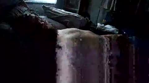 Snapshot of decoyx5o5 chatting on 02/02/25, 03:17 decoyx5o5 online show from 02/02/25, 03:17