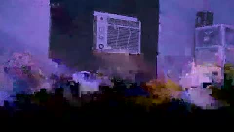 Snapshot of decoyx5o5 chatting on 10/09/25, 06:33 decoyx5o5 online show from 10/09/25, 06:33