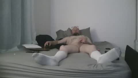 decoyx5o5 online show from 01/09/26, 08:28