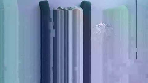decoyx5o5 online show from 04/10/26, 01:55