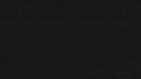decoyx5o5 online show from 07/07/26, 10:47