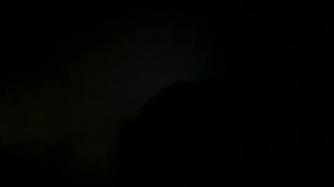 decraze online show from 02/16/25, 06:21