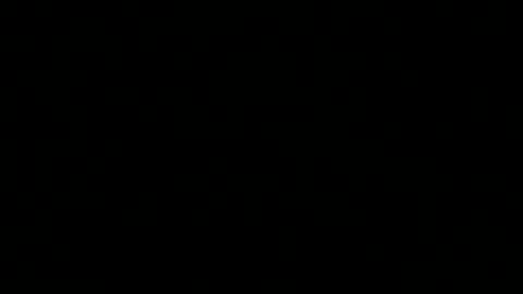 decraze online show from 02/23/25, 03:02