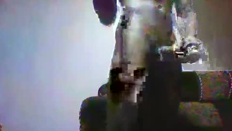 decraze online show from 03/05/25, 07:38