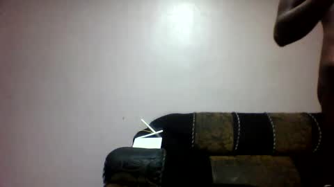 decraze online show from 03/12/25, 02:30