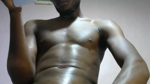 decraze online show from 10/08/25, 04:10