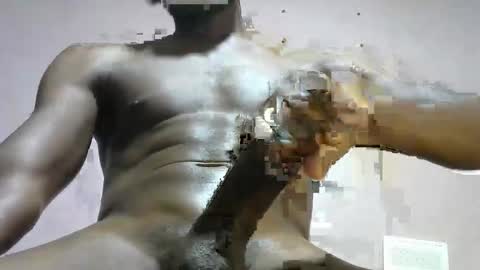 decraze online show from 10/10/25, 07:18