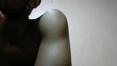 decraze online show from 10/16/25, 09:32