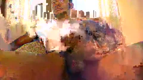 decraze online show from 05/24/26, 05:56