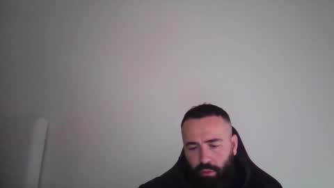 dede136742 online show from 02/15/26, 02:03