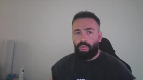 dede136742 online show from 04/11/26, 10:41