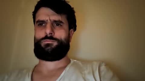 Snapshot of dedeich39 chatting on 11/10/25, 08:52 dedeich39 online show from 11/10/25, 08:52