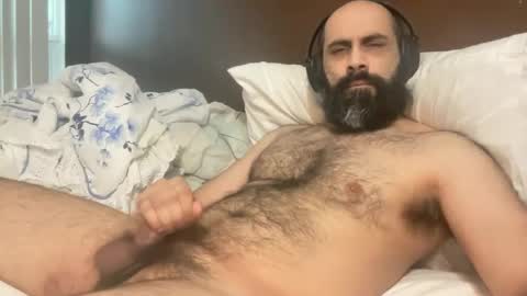 Snapshot of dedodida22 chatting on 12/02/24, 07:05 dedodida22 online show from 12/02/24, 07:05