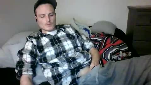 Dee4dayz online show from 12/21/25, 12:51