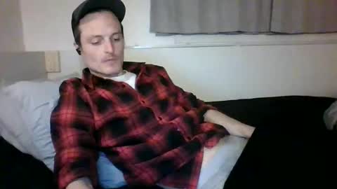 Dee4dayz online show from 02/03/26, 03:26