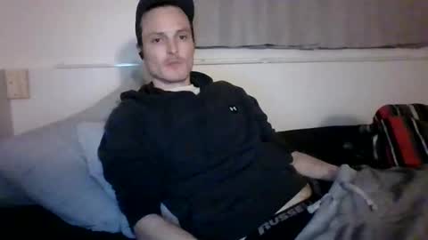 Dee4dayz online show from 02/05/26, 03:22