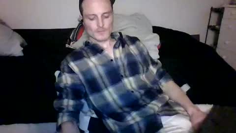 Dee4dayz online show from 02/20/26, 03:47