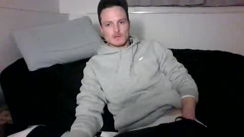 Dee4dayz online show from 03/07/26, 03:14