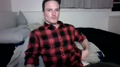 Dee4dayz online show from 03/24/26, 01:10