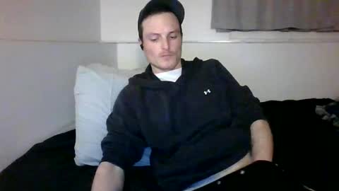 Dee4dayz online show from 03/27/26, 01:44