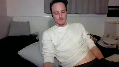 Dee4dayz online show from 04/01/26, 12:55