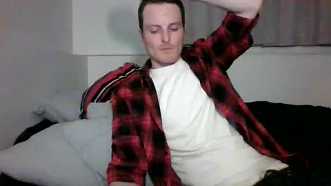 Dee4dayz online show from 04/03/26, 01:14