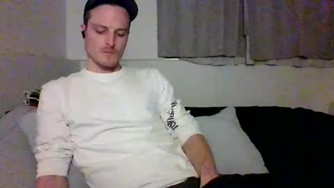 Dee4dayz online show from 04/26/26, 01:36
