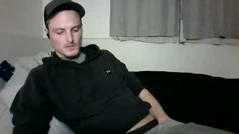 Dee4dayz online show from 04/28/26, 02:38