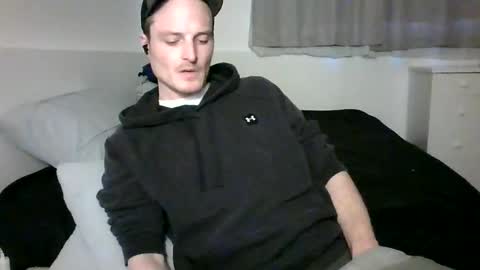 Dee4dayz online show from 05/11/26, 01:11